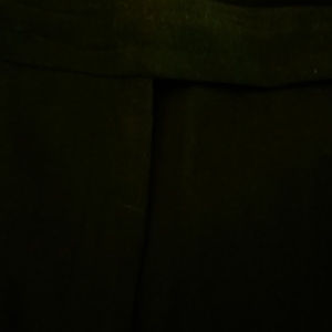 M.L.L.P. Black size 12 Dress slacks